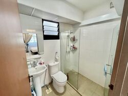 Blk 507A Angsana Breeze @ Yishun (Yishun), HDB 4 Rooms #586203461
